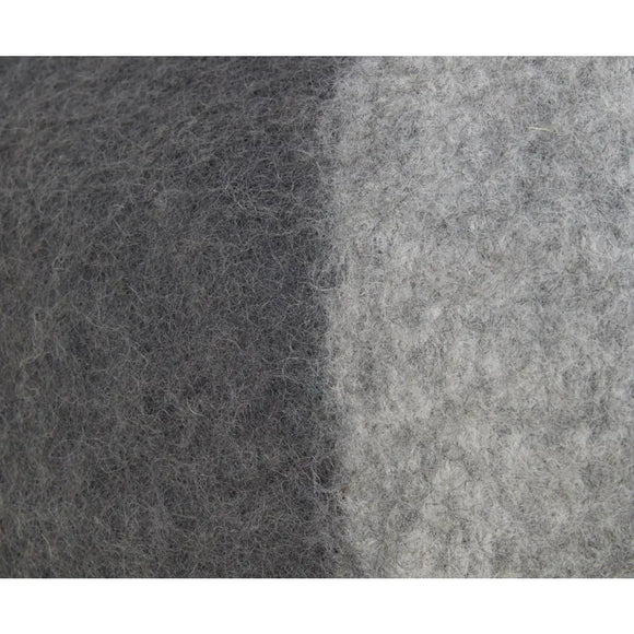 Mishum - Cat Cave - Edizione limitata - Cucce