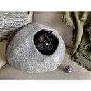Mishum - Cat Cave - Edizione limitata - Cucce