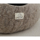 Mishum - Cat Cave - Edizione limitata - Cucce