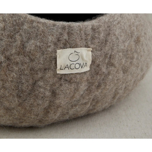 Mishum - Cat Cave - Edizione limitata - Cucce