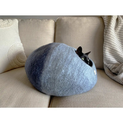 Mishum - Cat Cave - Edizione limitata - Cucce