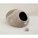 Mishum - Cat Cave - Edizione limitata - Natural Tone - Cucce