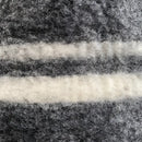 Mishum - Cat Caves Cocoon - Cucce