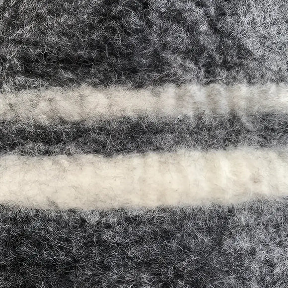 Mishum - Cat Caves Cocoon - Cucce