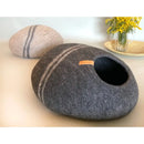 Mishum - Cat Caves Cocoon - Cucce