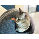 Mishum - Cat Caves Cocoon - Cucce