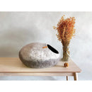 Mishum - Cat Caves Cocoon - Cucce