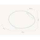 Mishum - Cat Caves Cocoon - Cucce