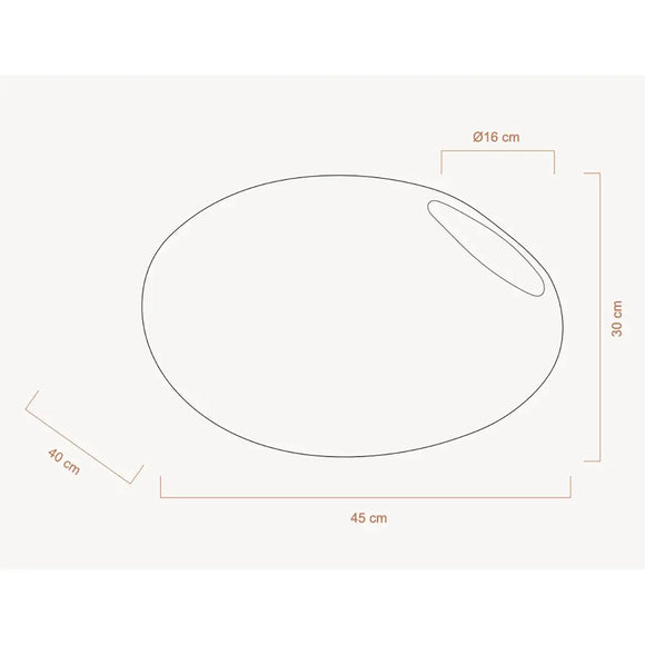 Mishum - Cat Caves Cocoon - Cucce