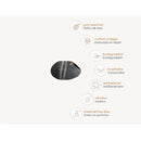 Mishum - Cat Caves Cocoon - Cucce