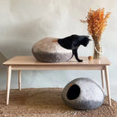 Mishum - Cat Caves Cocoon - Cucce