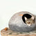 Mishum - Cat Caves Cocoon - Grigio - Cucce