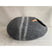 Mishum - Cat Caves Cocoon - Nero/Grigio - Cucce