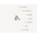 Mishum - Felt Bone - Osso - Giochi