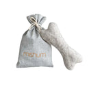 Mishum - Felt Bone - Osso - Giochi
