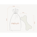 Mishum - Felt Bone - Osso - Giochi