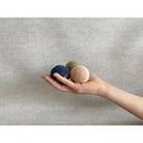 Mishum - Palline da gioco in feltro per cani e gatti - Giochi