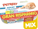 PETREET Creamy Multipack-1