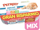 PETREET Creamy Multipack-3