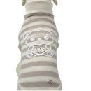 Mon BonBon - Pull Little Bear-8