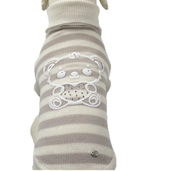 Mon BonBon - Pull Little Bear