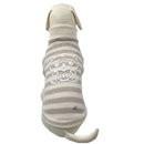 Mon BonBon - Pull Little Bear-1