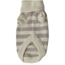 Mon BonBon - Pull Little Bear-7