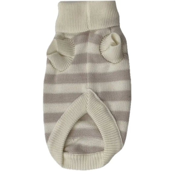 Mon BonBon - Pull Little Bear