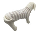 Mon BonBon - Pull Little Bear-6