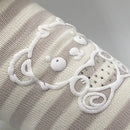 Mon BonBon - Pull Little Bear-5