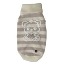 Mon BonBon - Pull Little Bear-4