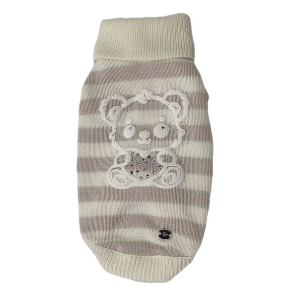 Mon BonBon - Pull Little Bear