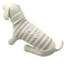 Mon BonBon - Pull Little Bear-3