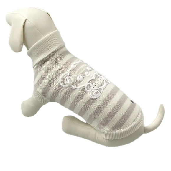 Mon BonBon - Pull Little Bear