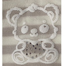 Mon BonBon - Pull Little Bear-2