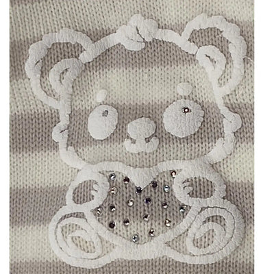 Mon BonBon - Pull Little Bear - 0