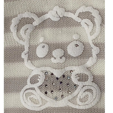 Mon BonBon - Pull Little Bear - 0