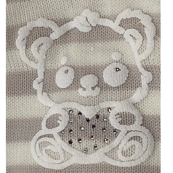 Mon BonBon - Pull Little Bear