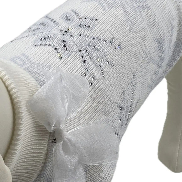 Mon BonBon - Pullover Mon Coeur