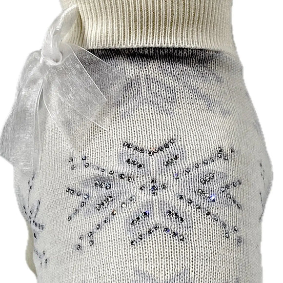 Mon BonBon - Pullover Mon Coeur