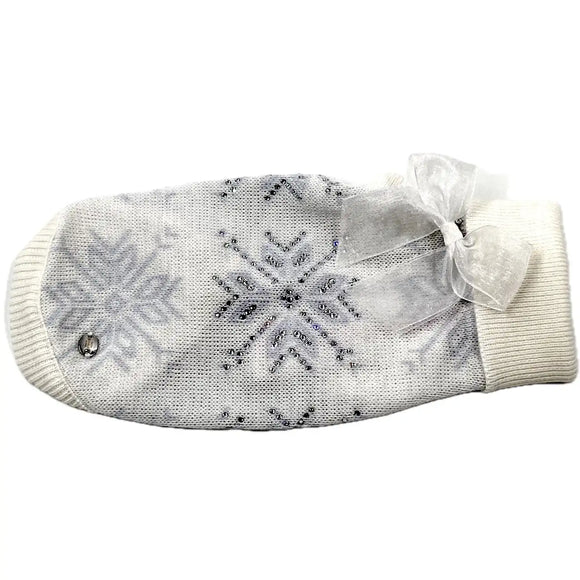 Mon BonBon - Pullover Mon Coeur