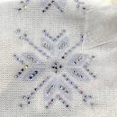 Mon BonBon - Pullover Mon Coeur-15