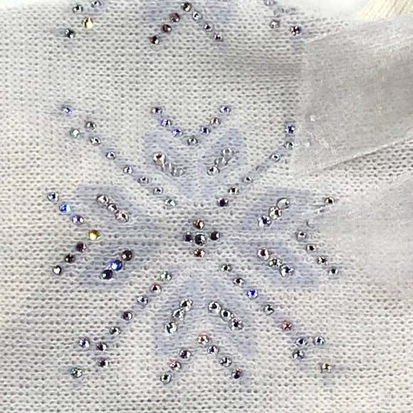 Mon BonBon - Pullover Mon Coeur