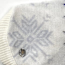 Mon BonBon - Pullover Mon Coeur-16