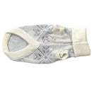 Mon BonBon - Pullover Mon Coeur-10