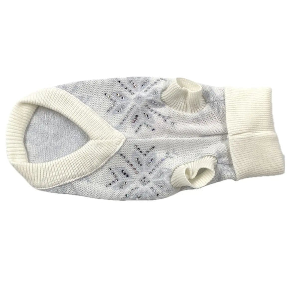 Mon BonBon - Pullover Mon Coeur