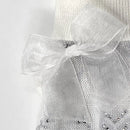 Mon BonBon - Pullover Mon Coeur-11