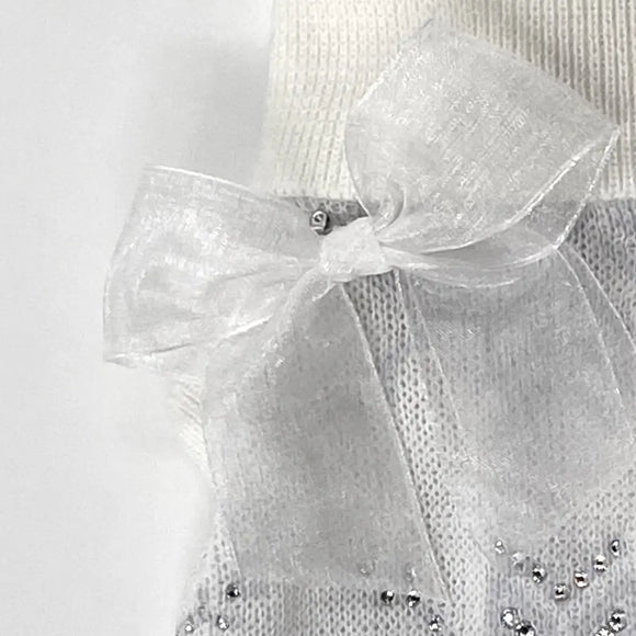 Mon BonBon - Pullover Mon Coeur