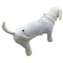 Mon BonBon - Pullover Mon Coeur-18