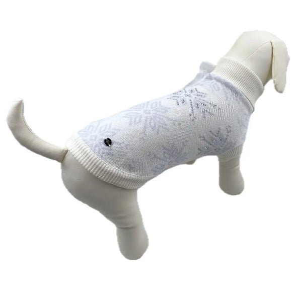 Mon BonBon - Pullover Mon Coeur